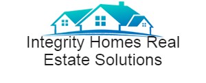 Integrity Homes Real Estate Solutions